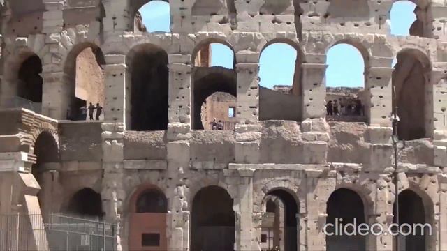 Future arrangements - going to and present continuous - Vacations. смотреть онлайн