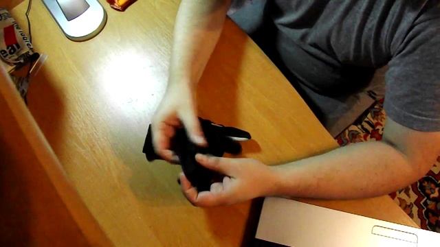 Перчатки для рыбалки из Китая смотреть онлайн