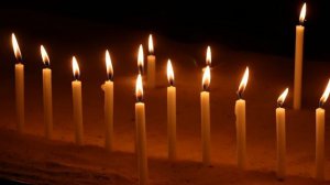 ОЧИЩАЕТ, ЗАЩИЩАЕТ и ВОЗВРАЩАЕТ НЕГАТИВ 🔥 ЗЕРКАЛЬНАЯ ЗАЩИТА "Нерушимая Стена"