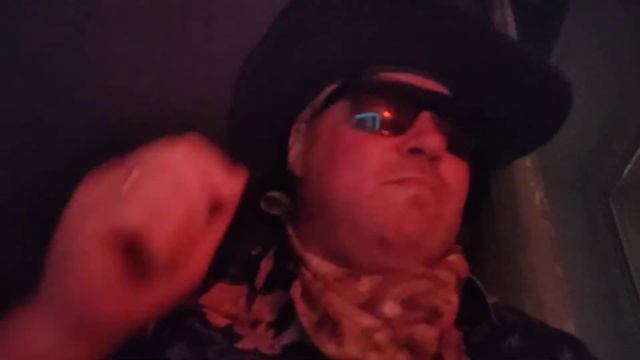 С днём рождения, Игорёк! смотреть онлайн