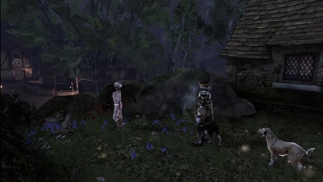 Fable 3 legendary weapons guide смотреть онлайн