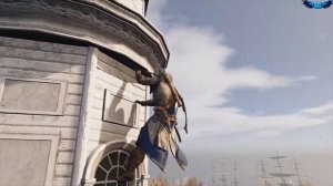 5 Best Parkour Games for PS4, XBOX ONE, PC