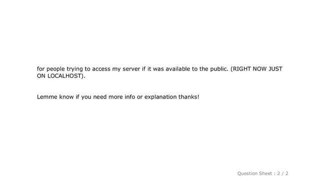 MySQL : Permission denied inside /var/www/html when creating a website and it's files with the apac смотреть онлайн