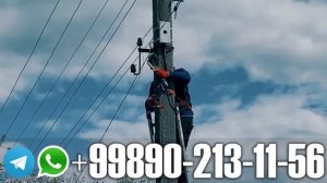 УЙГА КАМЕРА УРНАТИШ АРЗОН НАРХДА #ORIFBEKUZ +99890-213-11-56