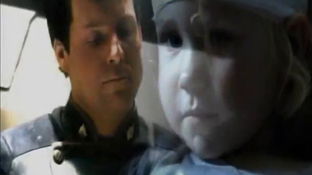 In Too Deep смотреть онлайн