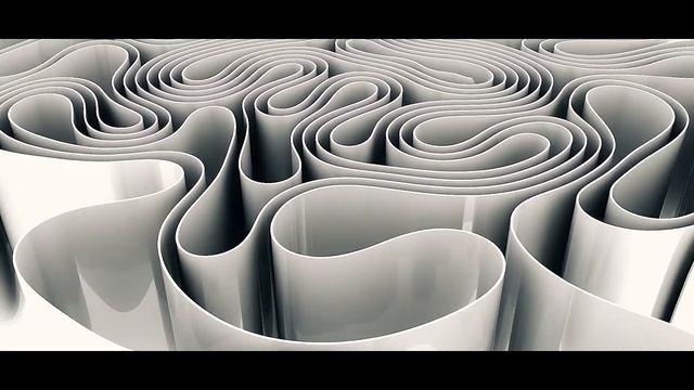 Shifting Shapes | Intellijel Shapeshifter Exploration смотреть онлайн