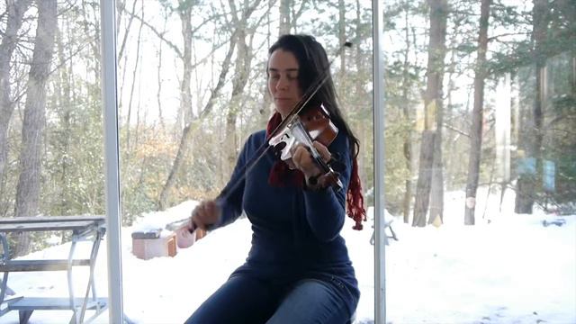 30 Para lou tsa (Patacol) смотреть онлайн