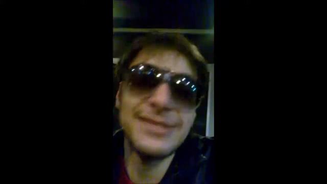 Сто Пэ - Один день уличного музыканта. Сто Пэ в Спб. смотреть онлайн