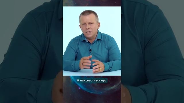 Лучший из людей Пророк Мухаммад с.с смотреть онлайн