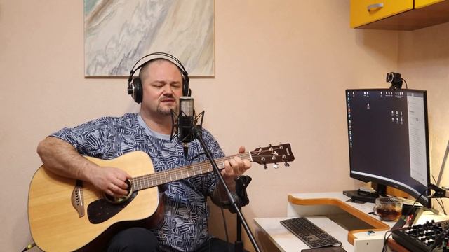 Перекресток - Чиж и Ко смотреть онлайн