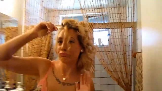 VLOG: PIZZA, FIREWORKS, AND MORE DUBSTEP смотреть онлайн