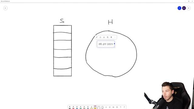 What is Span in C# and why you should be using it смотреть онлайн