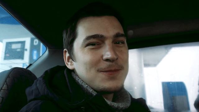 Я ЕДУ В ТЮРЬМУ /VLOG # 1/ СВИДАНКА НА ЗОНЕ смотреть онлайн