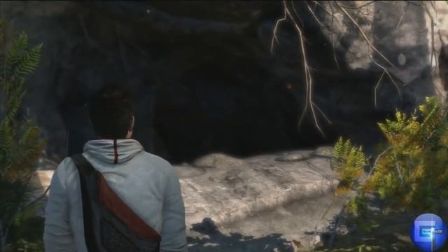 TM Gaming News #1 - Minecraft Farcry 3 Map, COD: Black Ops 2 Trailer. Assassins Creed 3. смотреть онлайн