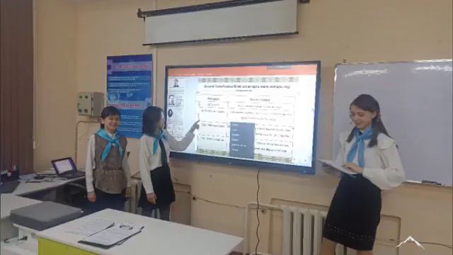 Предвестники независимости #алашавтономиясына105жыл смотреть онлайн