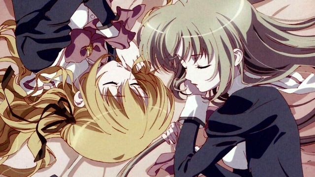 Otome wa Boku ni Koishiteru - Otona he no Sketch (Instrumental) смотреть онлайн