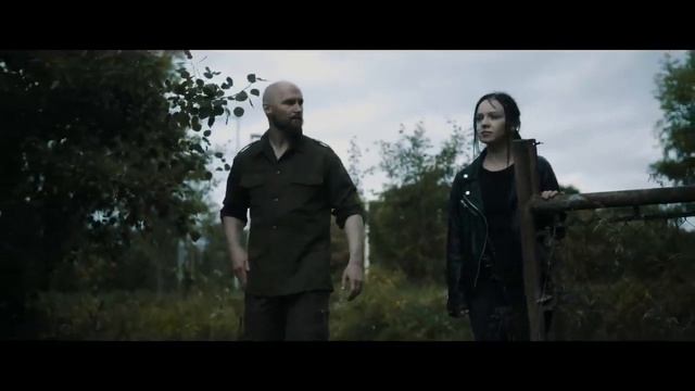 Фильм | Битва Богов (4K) #мегого #топфильмы2023 #киногид #bestfilminews #films