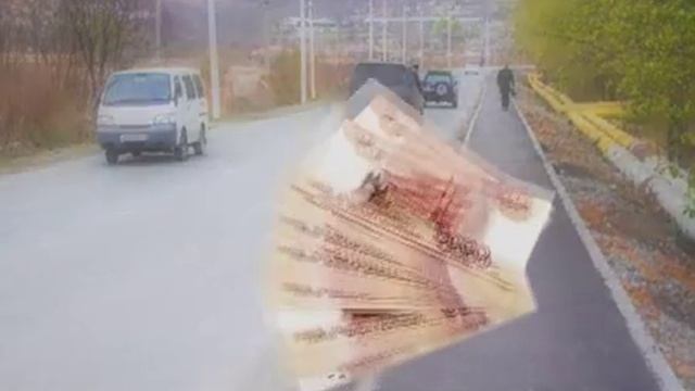 История жительницы Заринска Дарьи Буртаковой похожа на сказку смотреть онлайн