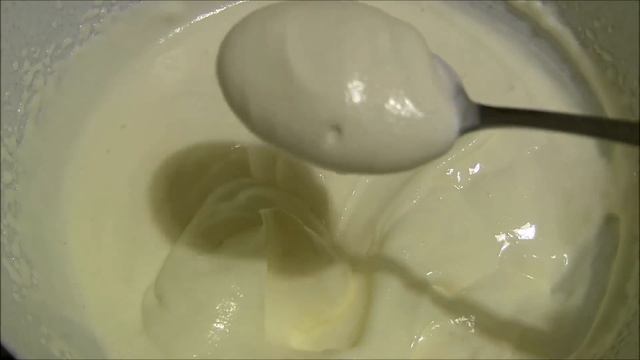 Торт Сметанник  Очень нежный и пропитанный торт на сметане