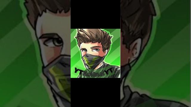 *полный кринж🤦♂️* мой первый трек не судите строго! ждите мувик🤣 смотреть онлайн