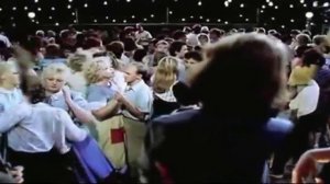 Ретро 70 е - Остановите музыку (клип).mp4