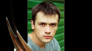 Его тело обнаружили в парке....СТРАШНАЯ НОВОСТЬ...Слёг Анатолий Пашинин....