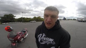 обзор Yamaha diversion 900 актуален и сейчас