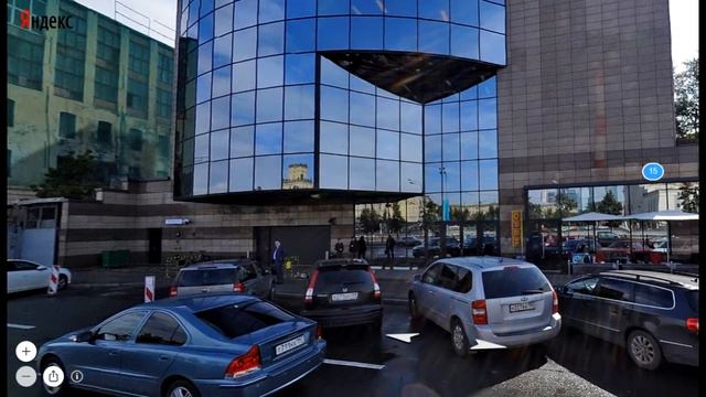 News Time#1 /Выставка фигурок "Большая полка"/ ! смотреть онлайн