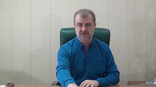 СТ №186 смотреть онлайн