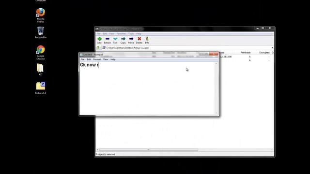 Roblox : Robux Hack v1.2! UPDATE смотреть онлайн