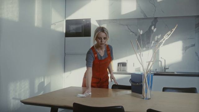 ФИЛОСОФИЯ МИНИМАЛИЗМА | Свобода от потребления