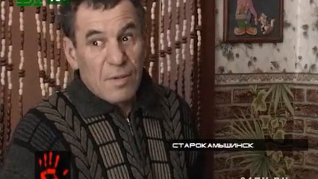 Нет воды смотреть онлайн