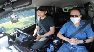 Toyota Noah Hybrid 1.8 Review | Owner's Perspective