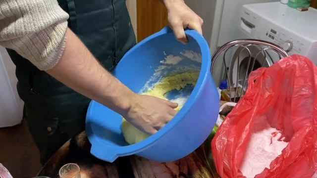 Готовим канди. Простой способ смотреть онлайн