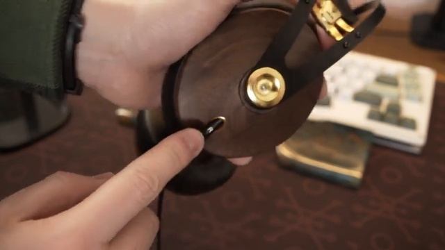 Los ? más CAROS que he probado... (MUY BUENOS) смотреть онлайн