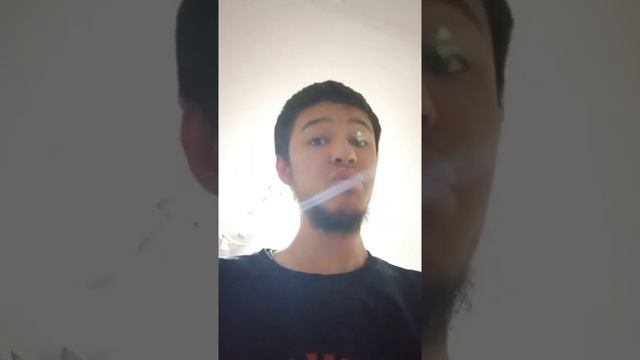 Обзор Друг Будит Тимура но он не хочет вставать что делать ? смотреть онлайн