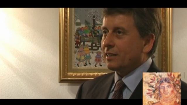 Aspects of the history of Cyprus-50 years of independence of the Republic of Cyprus II смотреть онлайн