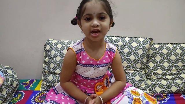 Durga Stotra/Durga Mantra-Ya Devi Sarva bhuteshu #Jaimathadi #yadevisarvabhuteshu #Devi #Durgamatha смотреть онлайн