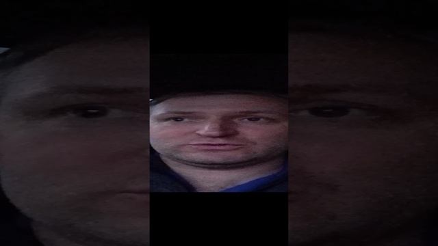 Мастер на все руки срочно вызвать на Mymaster