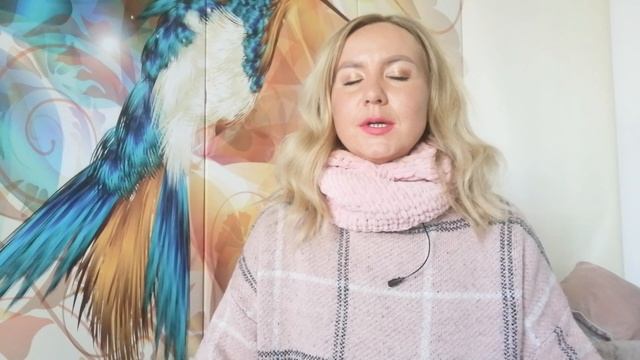 Очищение от тревожности, беспокойства.Тысячилистый Лотос Сердца. Медитация Нового Времени смотреть онлайн