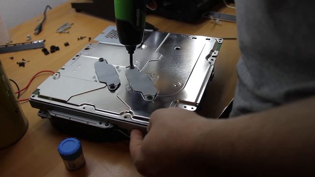 How To Hack/Unlock/Jailbreak/Homebrew PlayStation 3 E3 Flasher смотреть онлайн