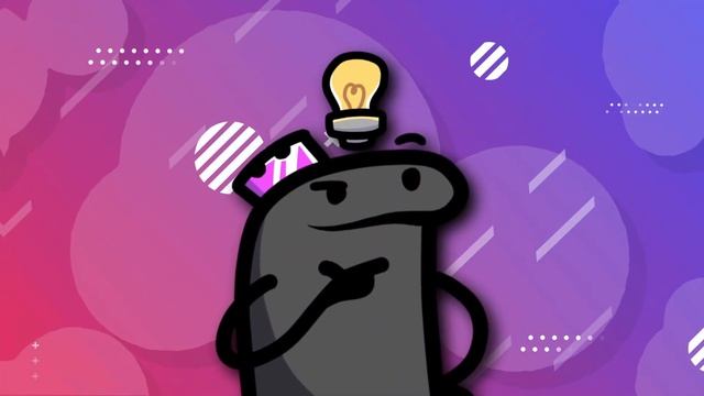 ¡POR FIN ORES BRILLANTES! | El NUEVO Y MEJOR SHADER Para Minecraft Pe 1.20 смотреть онлайн