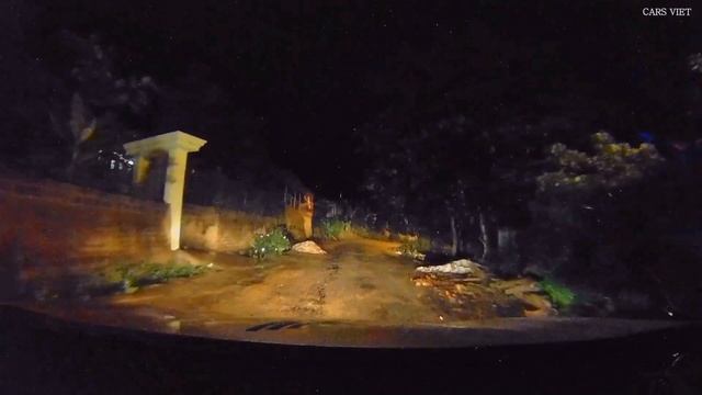 Renault Samsung SM3 - SJ6 Legend 4 смотреть онлайн