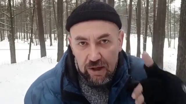 Ярмо на старость. 60 лет, взял РСП3. Максометр. Максометрия. Мужское движение. Пенсия. ЗАГС смотреть онлайн