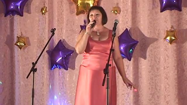 Творческий отчет с.Самовец смотреть онлайн