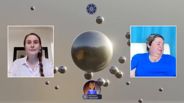 #507 ТРАНСМИГРАЦИЯ - феномен "аренды" тела человека или раздвоение личности. Интересные факты, риск смотреть онлайн