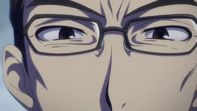 Аниме клип | [AMV]| Город, в котором меня нет - Каждый твой смотреть онлайн