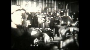 Алексей Матов - Когда-нибудь