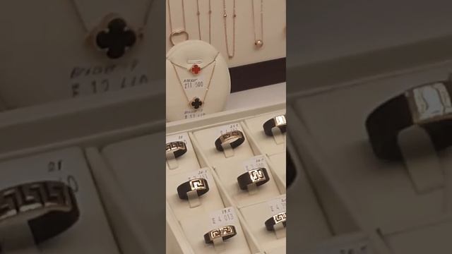 ТИЛЛО СЕПОЧКА ВА БРАСЛЕТ ВА КУЛОНЛАРНИ РАССИЯДАГИ НАРХИ