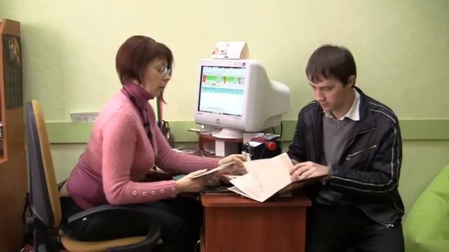 Поліграфія "Люкс дизайн" смотреть онлайн